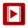 Movies Online