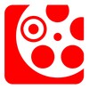 Movies4You