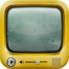 Movies&TV