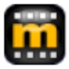MovieTickets.com