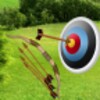 Moving Archery Free