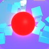 Moving Balls