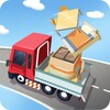 Moving Inc.