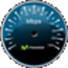 Movispeed