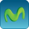Movistar CA