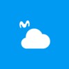Movistar Cloud