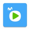 Movistar Play