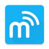 Movivo