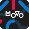 Movo