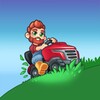 Mowing