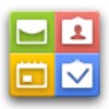 Moxier Mail