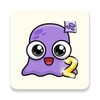 Moy 2 - Virtual Pet Game