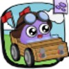 Moy Cartoon World