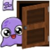 Moy Escape