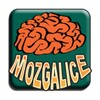 Mozgalice