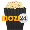 Mozi24