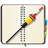 MP Fishing Log