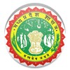 MP Mobile