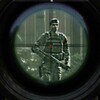 MP Shooter