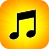 Mp3 Amplifier