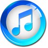 Mp3 Baixar De Música
