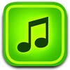 Mp3 Baixar Musicas Gratis