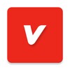 MP3 Converter - Video MP3 Converter