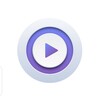 MP3 Converter