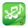Mp3 Cutter & Merger