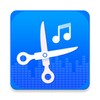 Mp3 Cutter & Ringtone Maker