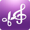 Mp3 Cutter Merger