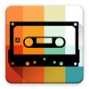 MP3 Cutter Pro