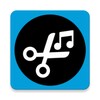 MP3 Cutter