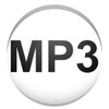 Mp3 Download