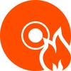 Mp3 Downloader Music Player Free