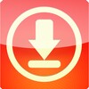 MP3 Downloader