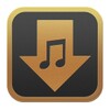 Mp3 Downloading