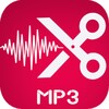 Mp3 Editor