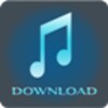 MP3 HUB