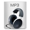 MP3 Indir