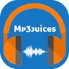 Mp3 Juices - Free Music Downloader
