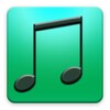 MP3 Junkie