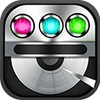 Mp3 Merger Mp3 Cutter