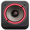 MP3 MP4 Music Player