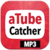 MP3 Music Catcher