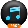 Mp3 Music Descargar Gratis