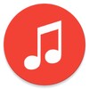 Mp3 Music Download Free App
