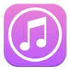 Mp3 Music Download FREE