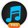 MP3 Music Downloader