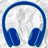 MP3 Music Express